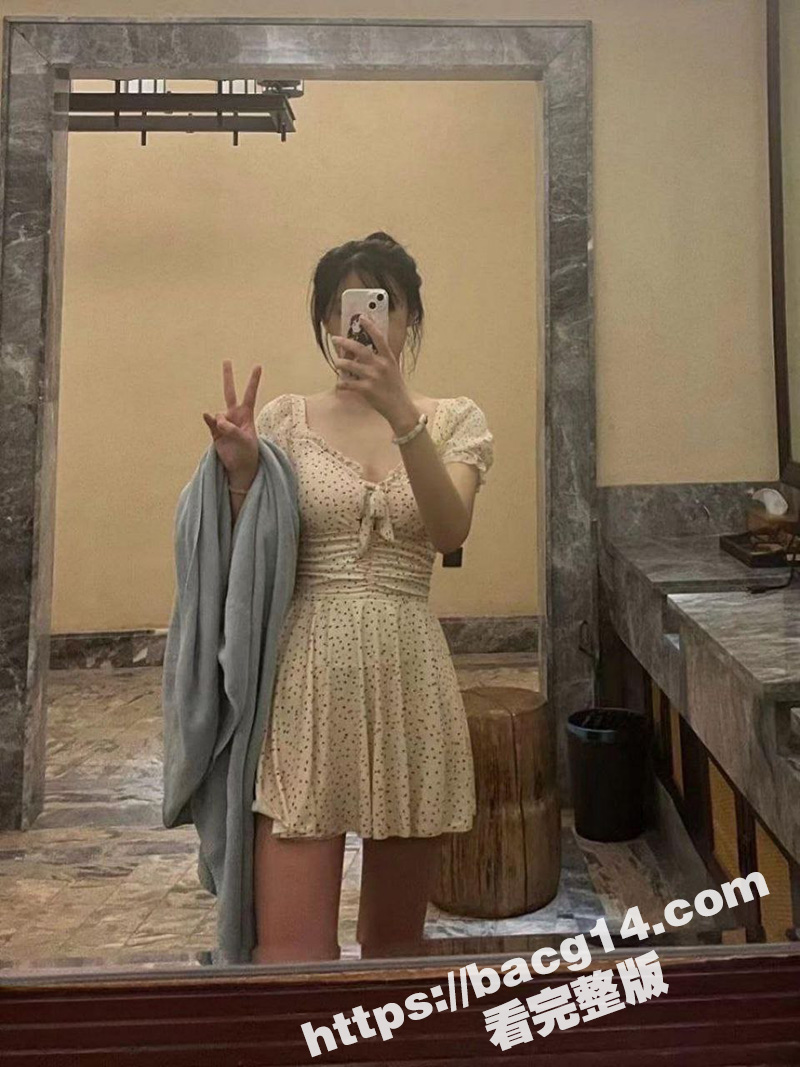 留学归来的舞蹈生 曹相关图片