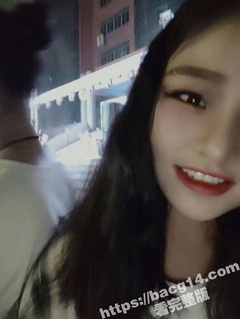 山西艺术学院学生妹 相关图片