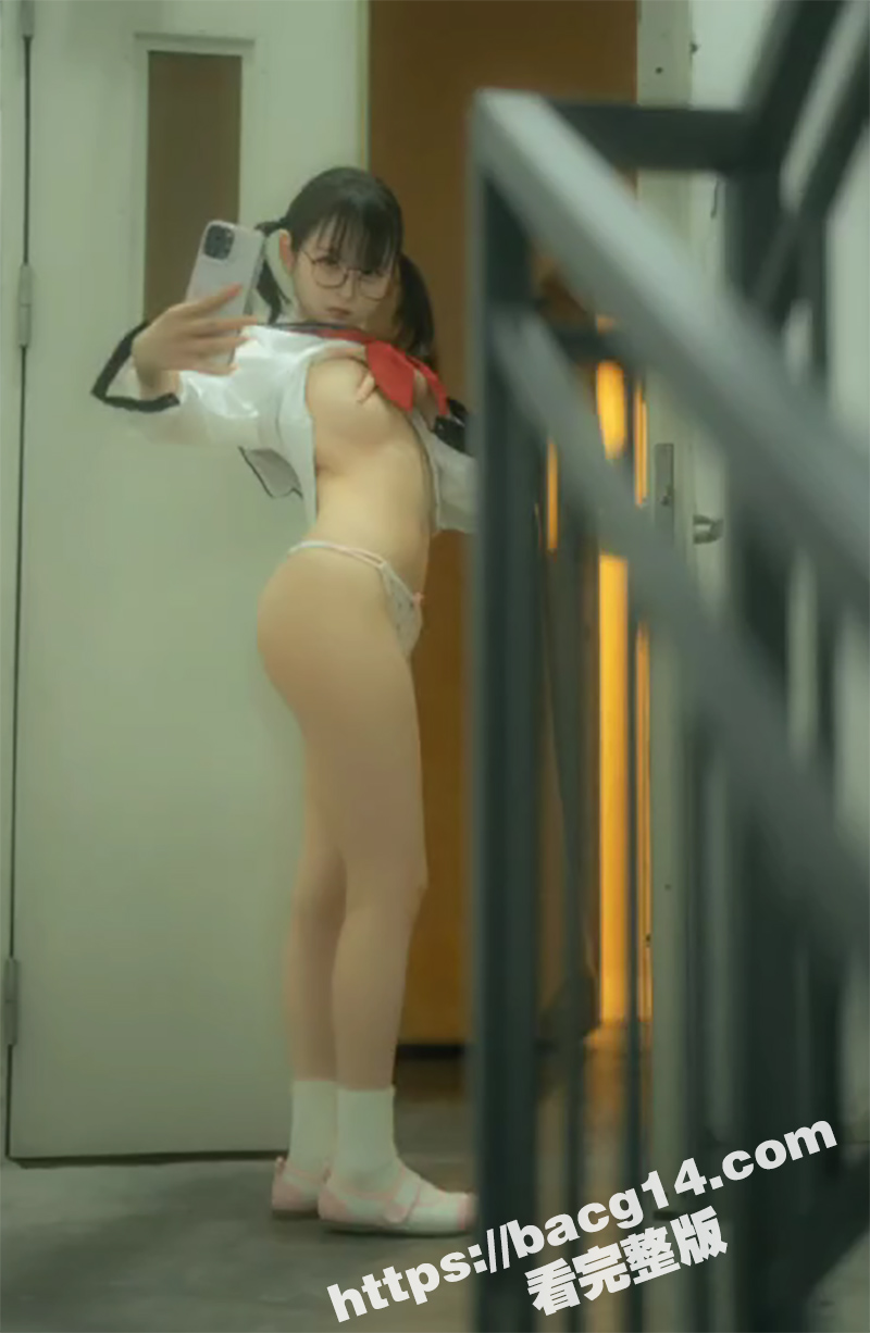 双马尾合法小萝莉 春相关图片