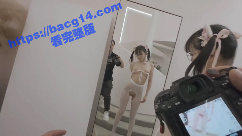 双马尾合法小萝莉 春相关图片