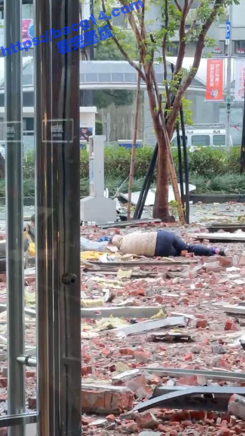 台湾新光三越百货中港相关图片