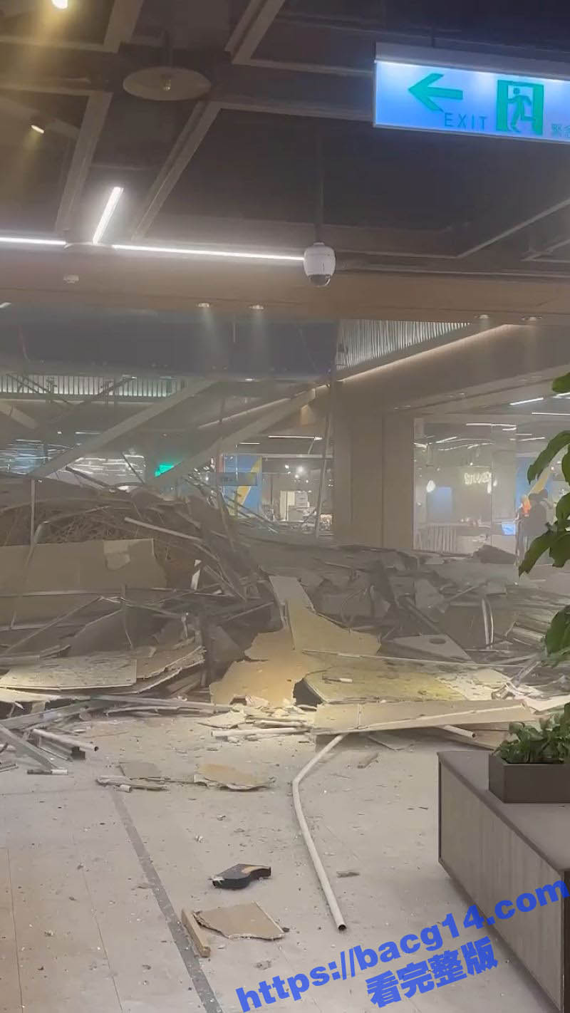台湾新光三越百货中港相关图片
