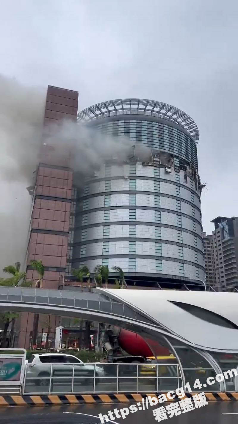 台湾新光三越百货中港相关图片