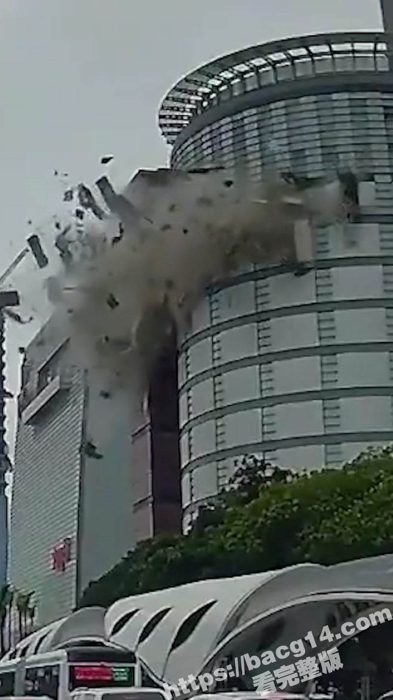 台湾新光三越百货中港相关图片
