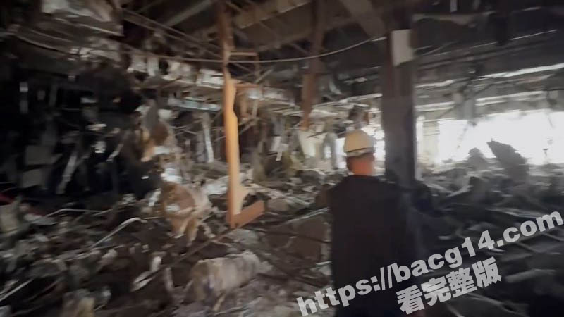 台湾新光三越百货中港相关图片