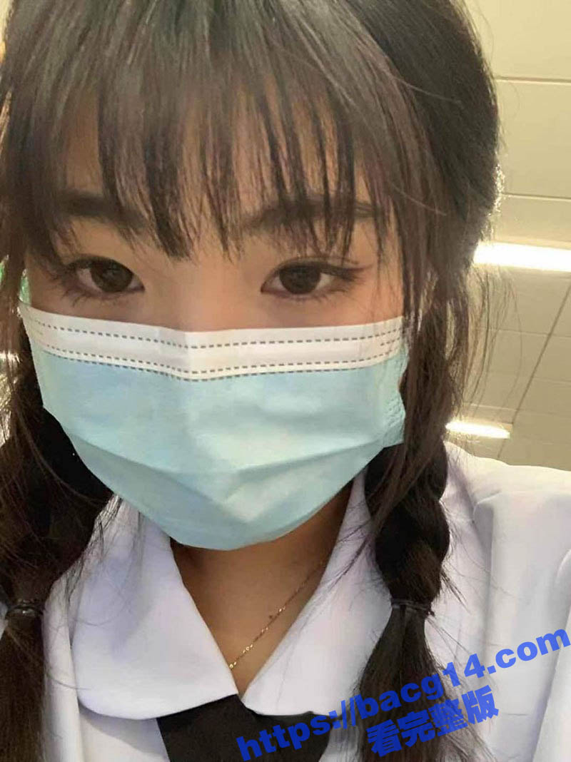 青岛M属性骚母狗 于相关图片