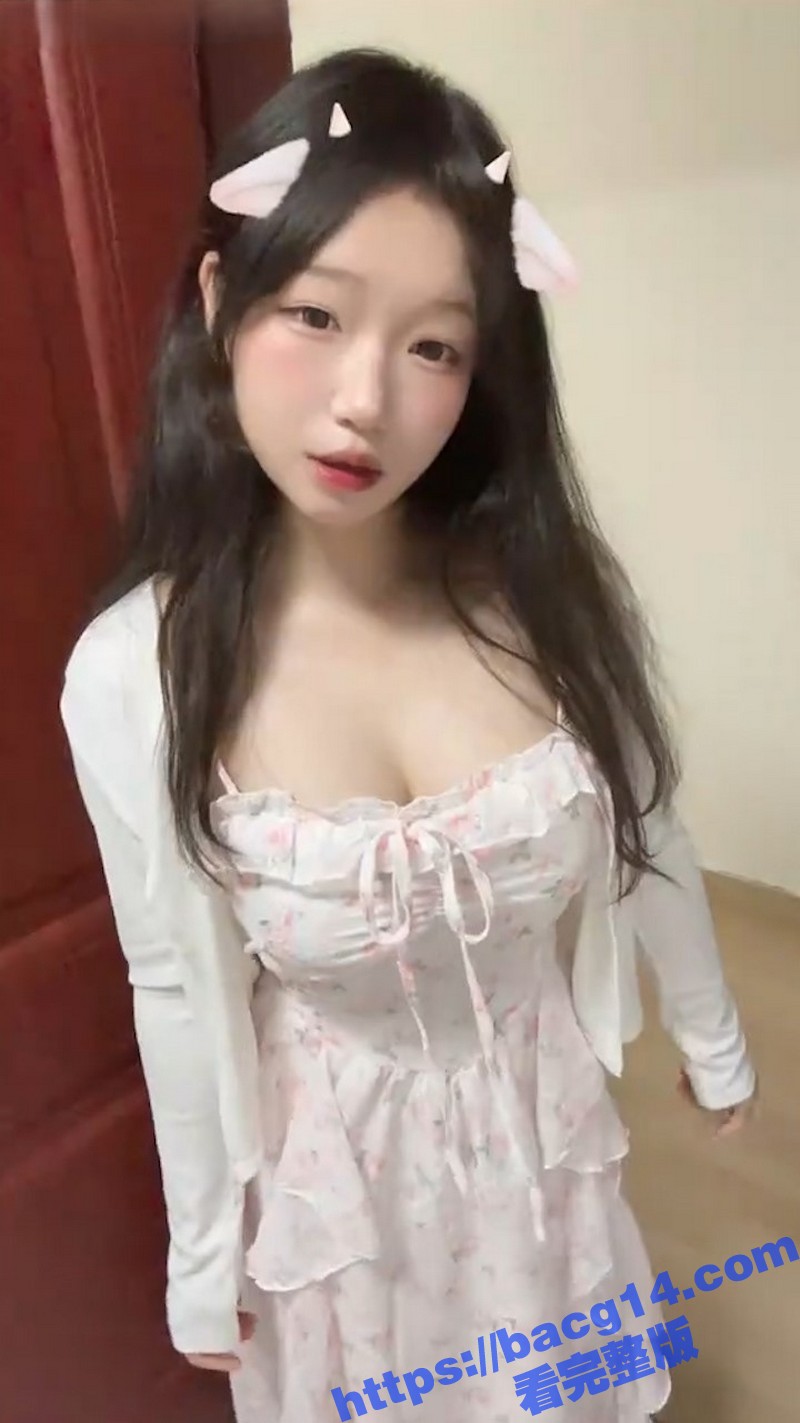 抖音巨乳萌妹子 紙相相关图片