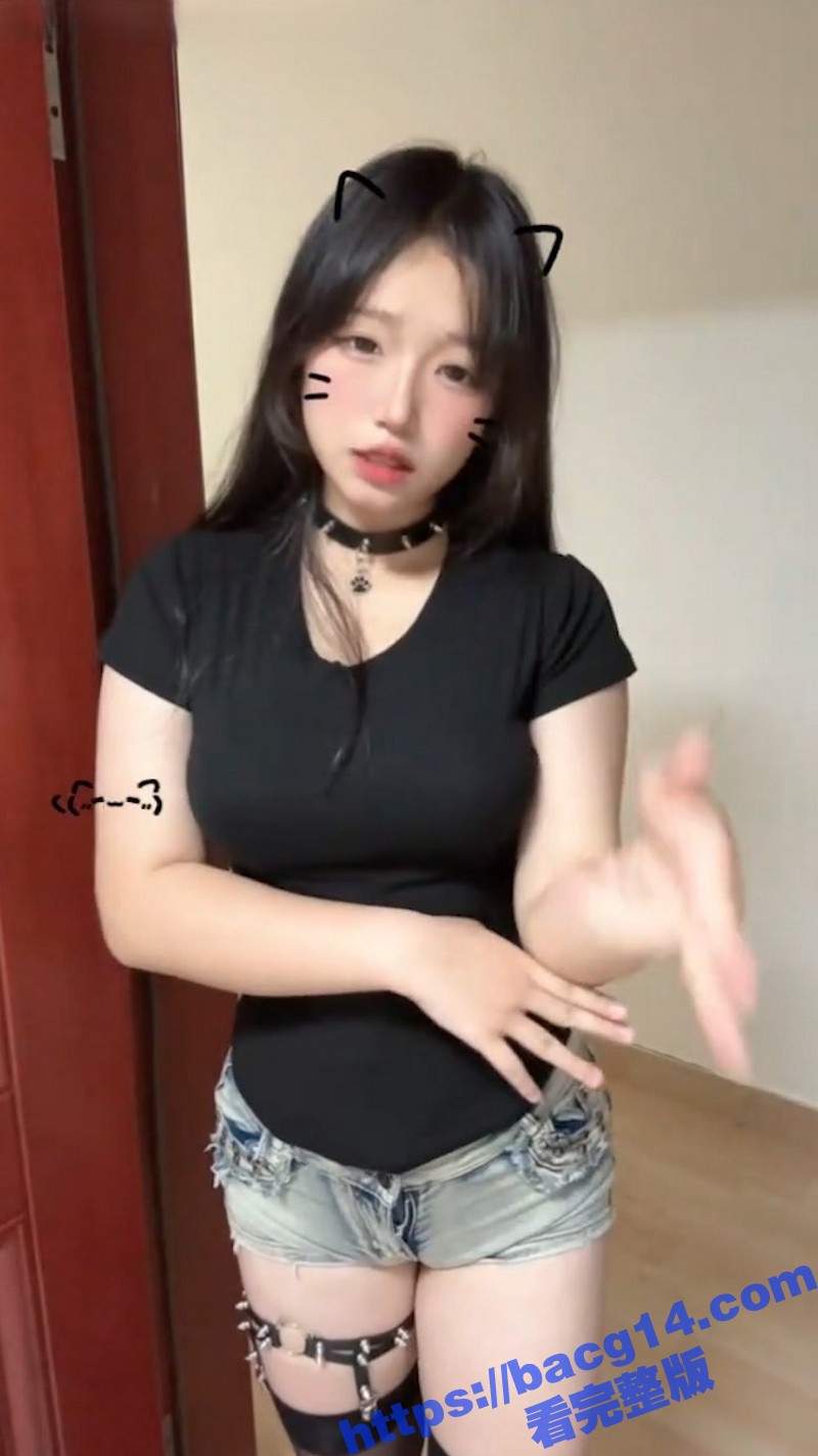 抖音巨乳萌妹子 紙相相关图片