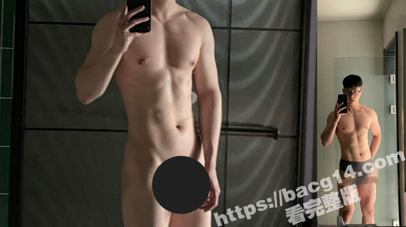 天津医科大学男硕士 相关图片