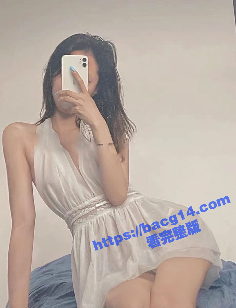 成都绿帽淫妻 Yin相关图片