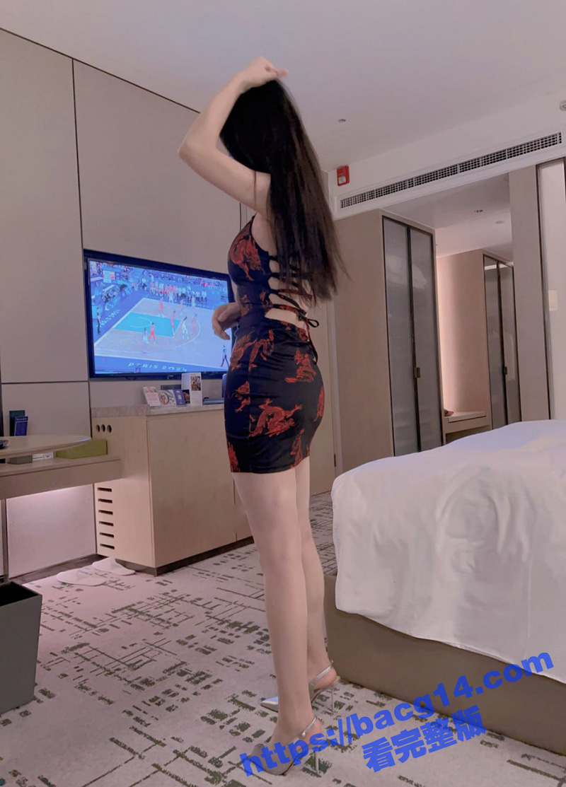 成都绿帽淫妻 Yin相关图片