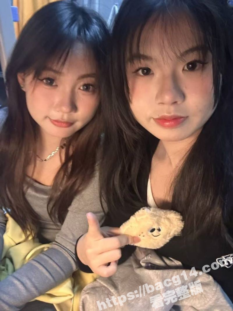 海南清纯女大学生 孙相关图片