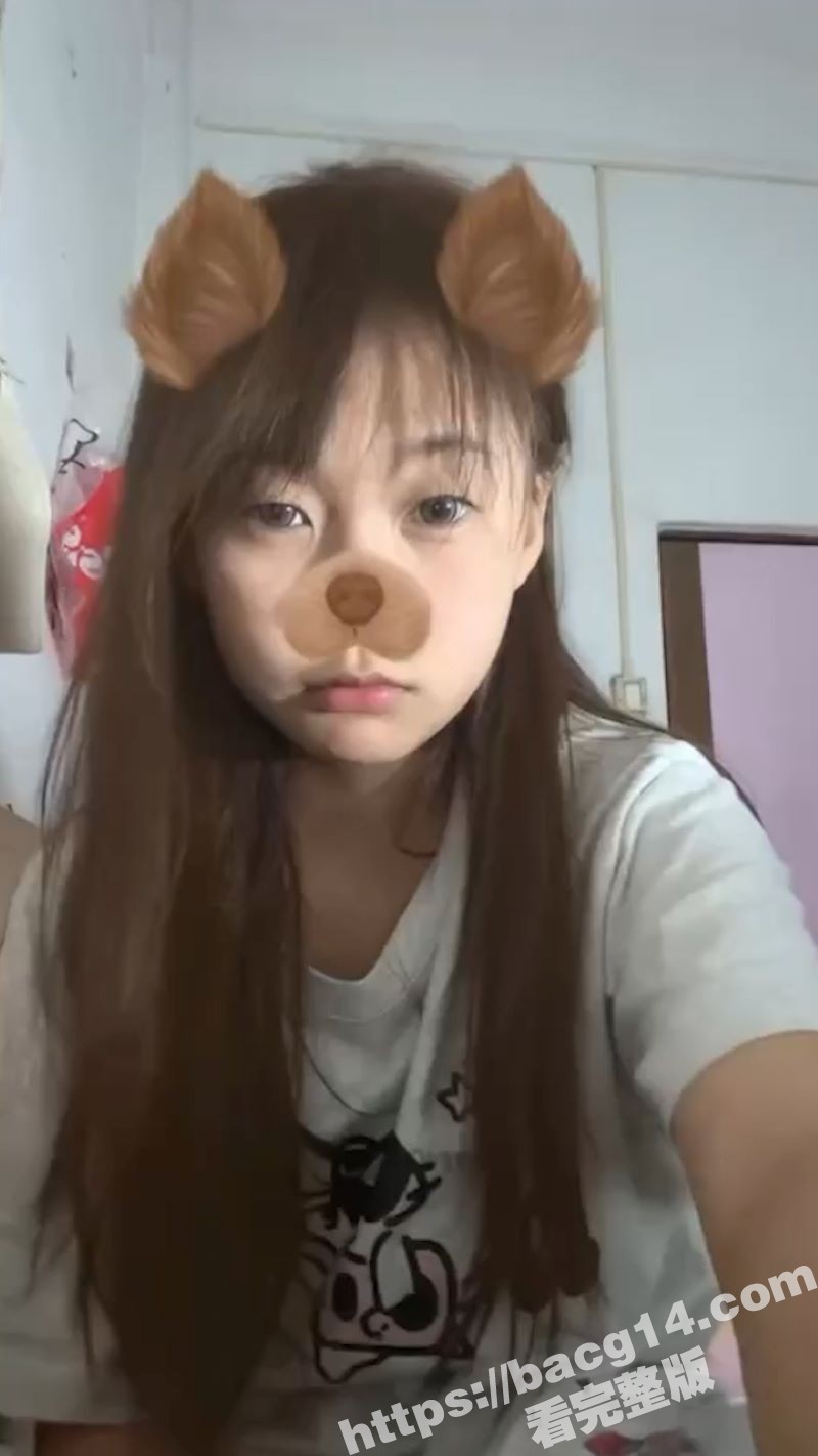 海南清纯女大学生 孙相关图片