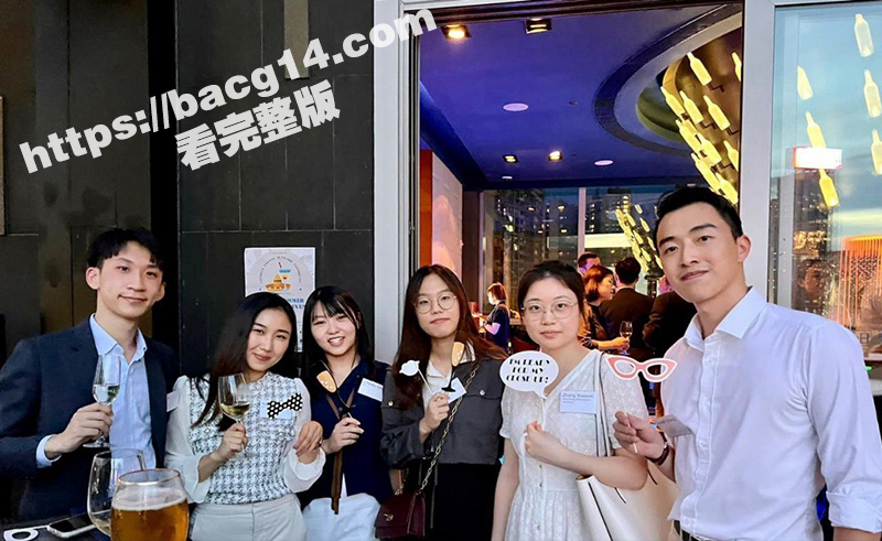 瓜友投稿！公司新品发相关图片