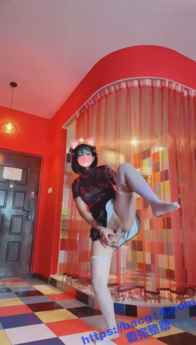 极品福利姬美女 小仙相关图片