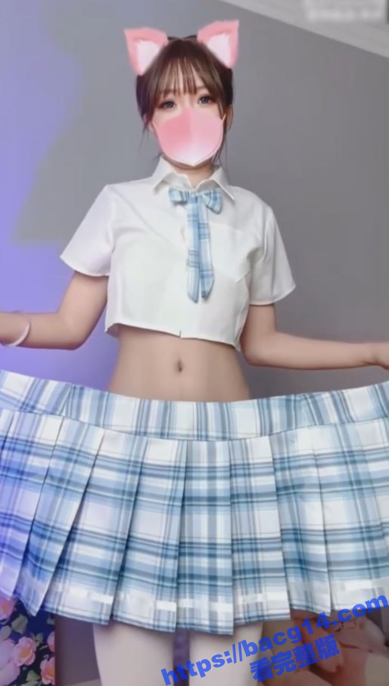 极品福利姬美女 小仙相关图片