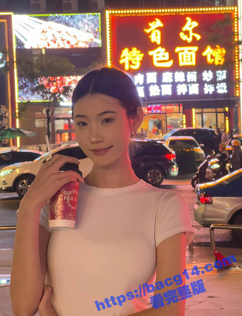 浙江音乐学院校花 黄相关图片
