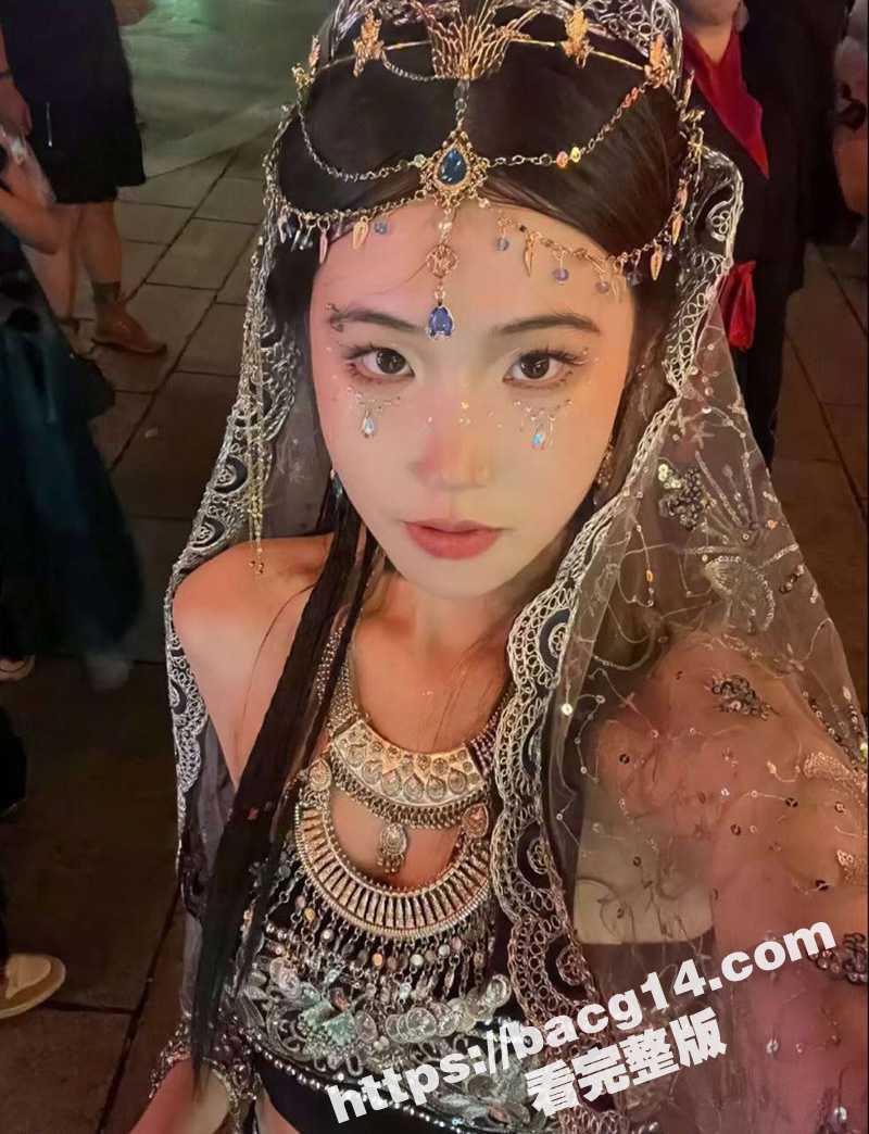 浙江音乐学院校花 黄相关图片