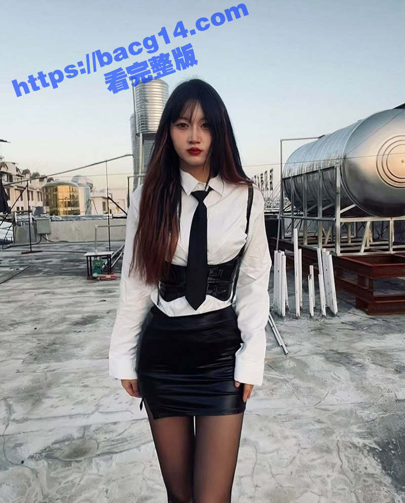 云南楚雄 李华美 0相关图片