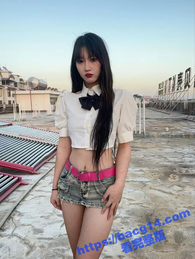云南楚雄 李华美 0相关图片