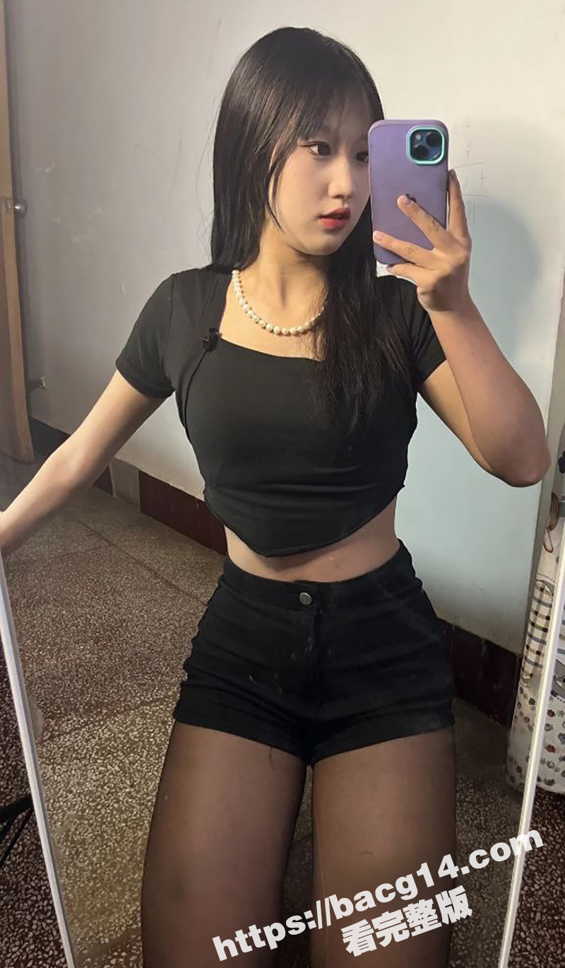 云南楚雄 李华美 0相关图片