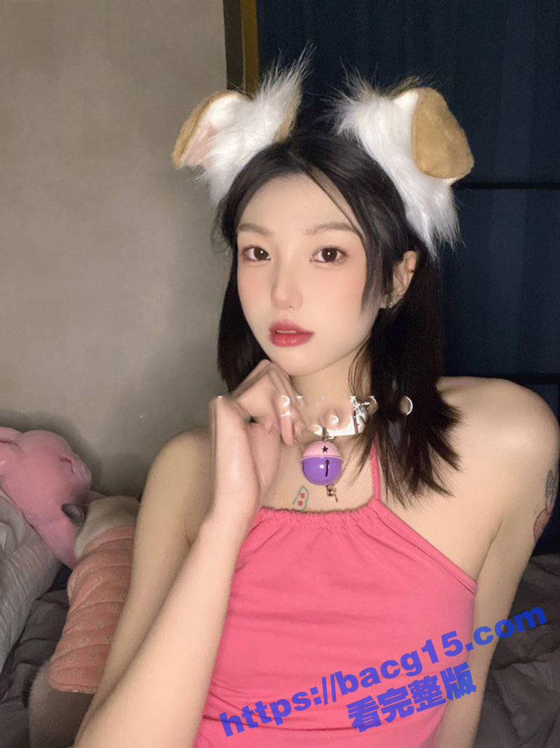 推特颜值天花板 ua相关图片