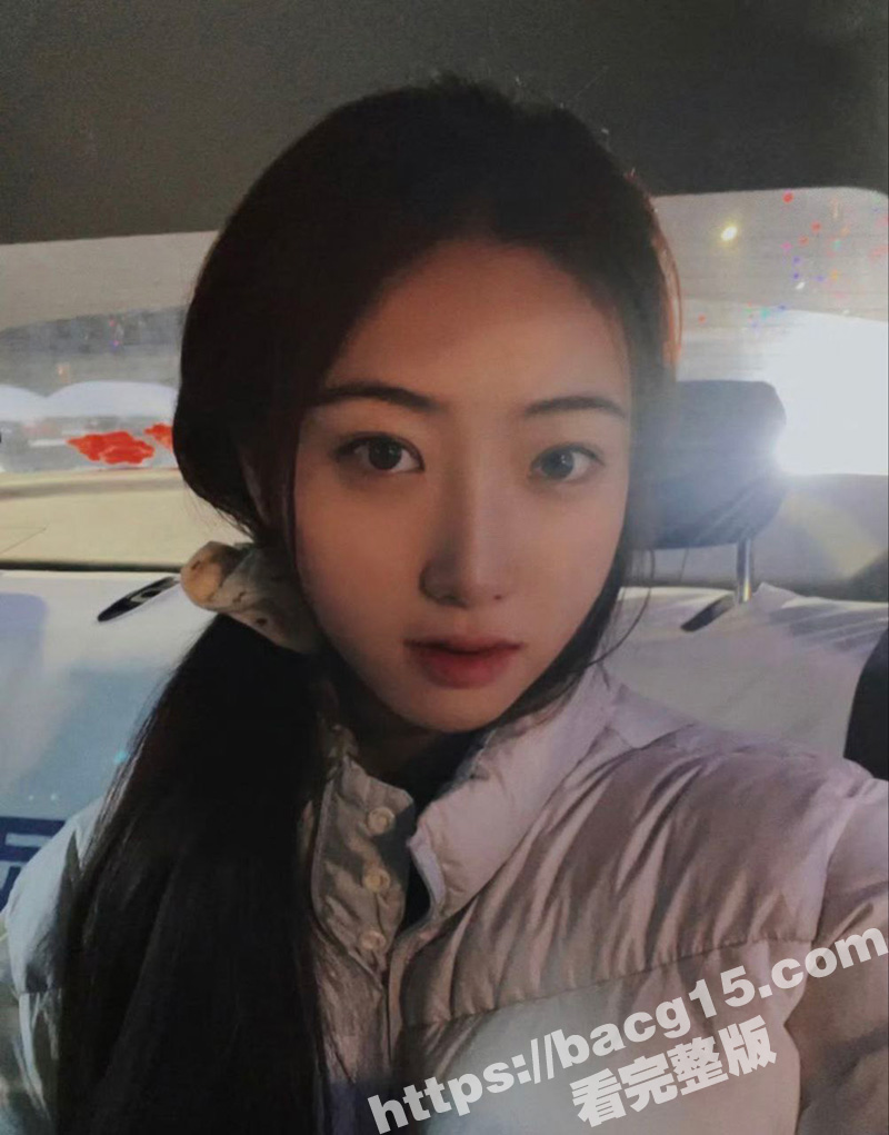 成都师范学院反差学生妹 陈婉婷 背着异地男友偷情 被炮友后入爆操内射！