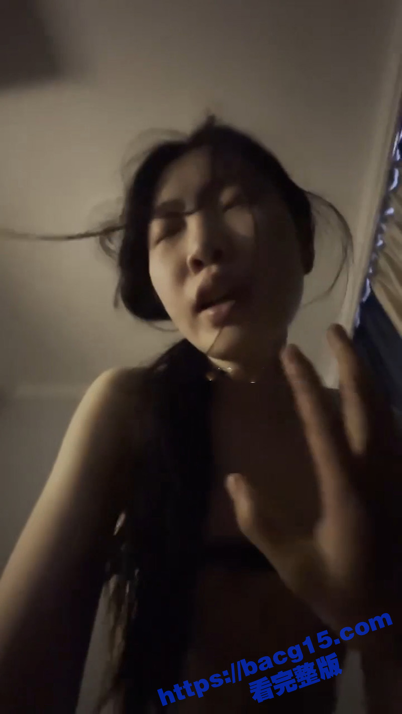 清纯女大学生性爱视频相关图片