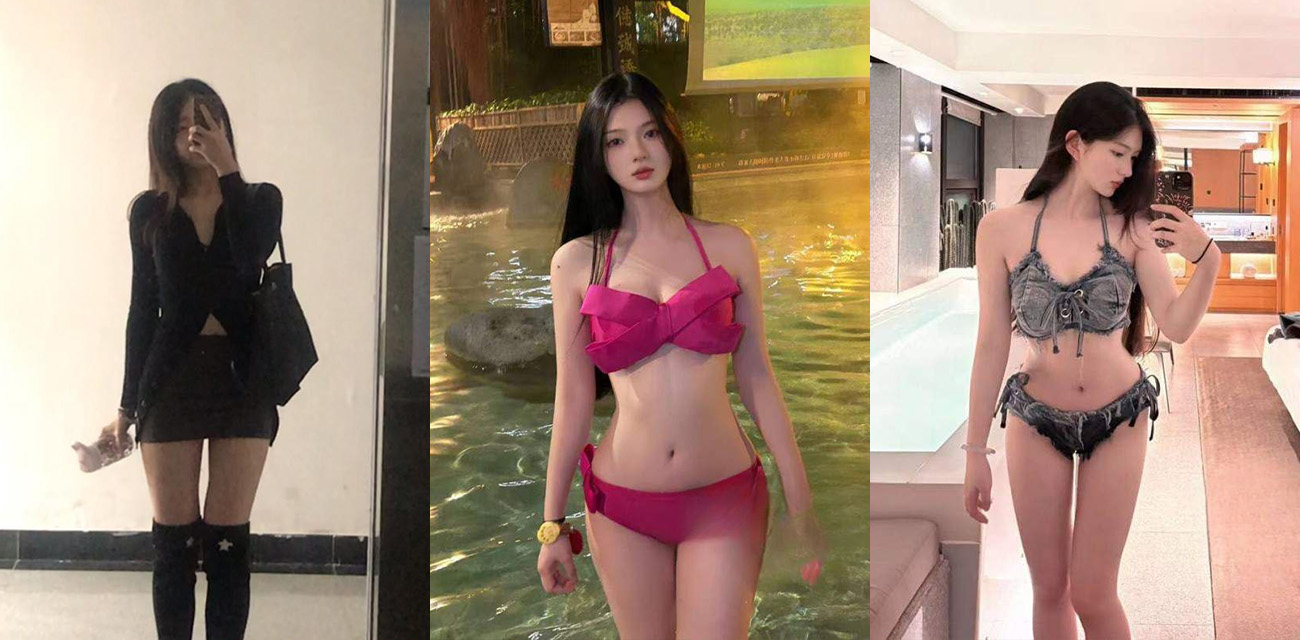 download.jpg