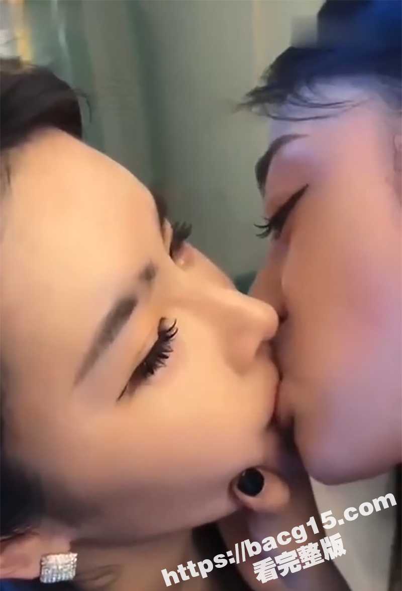 北京气质御姐遭众美羞相关图片