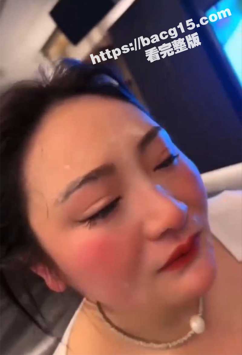 北京气质御姐遭众美羞相关图片