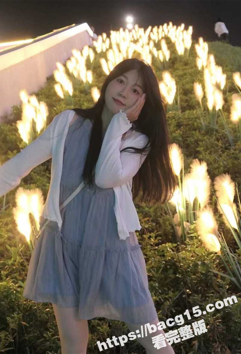 河北农业大学校花 赵相关图片