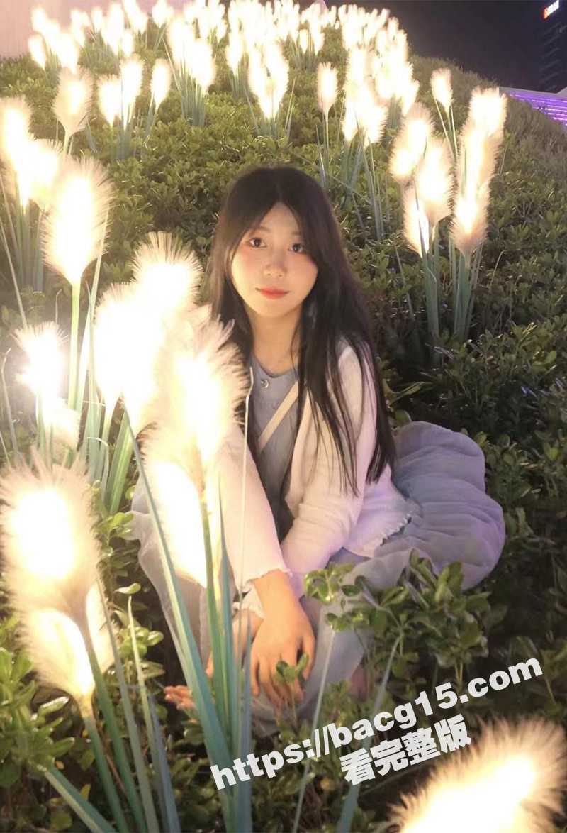 河北农业大学校花 赵宸睿 性爱视频 舔棒挨操淫骚浪叫 全程露脸大奶子晃个不停！