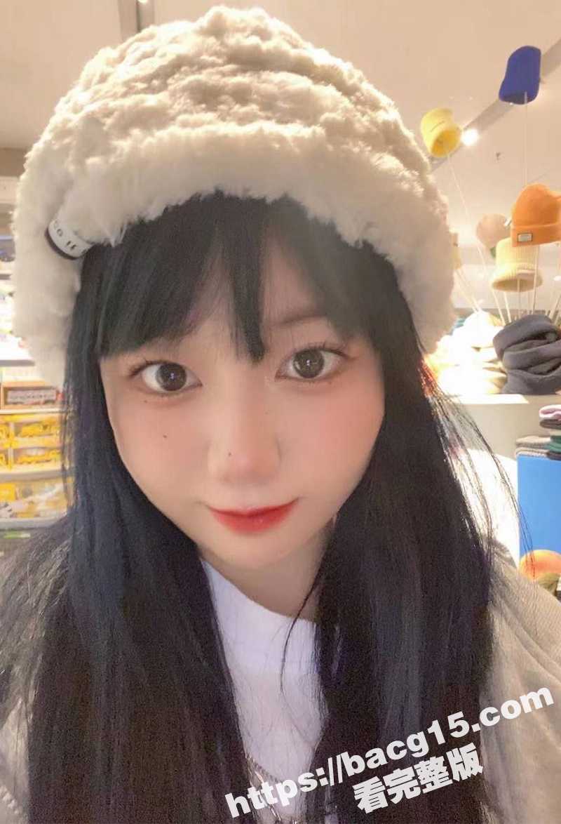 河北农业大学校花 赵相关图片
