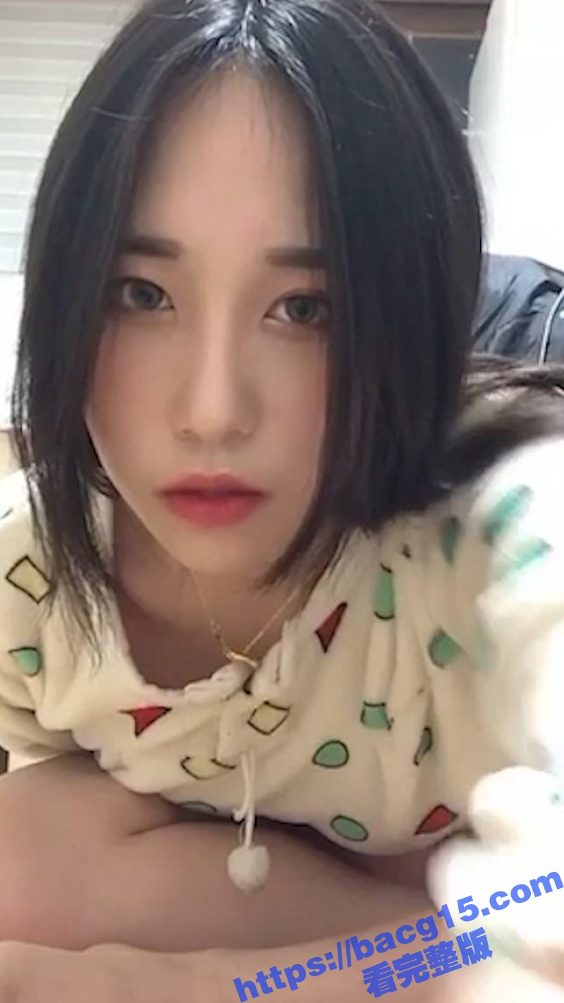 韩国优质高颜情侣 自相关图片