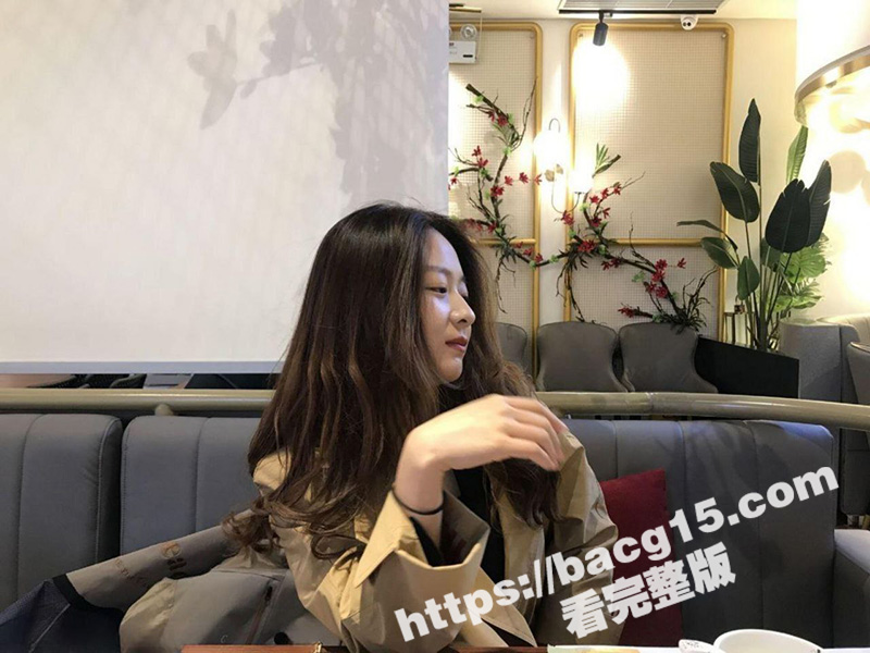 大神撩骚美少妇 极品相关图片