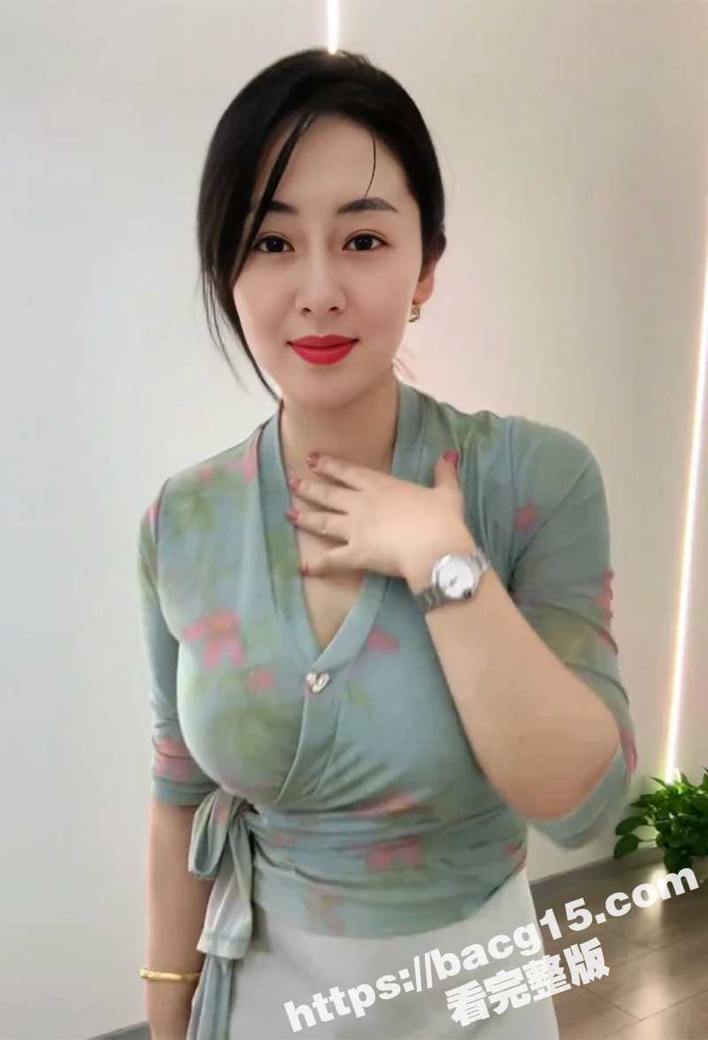 绿帽男酒店献娇妻 邀相关图片