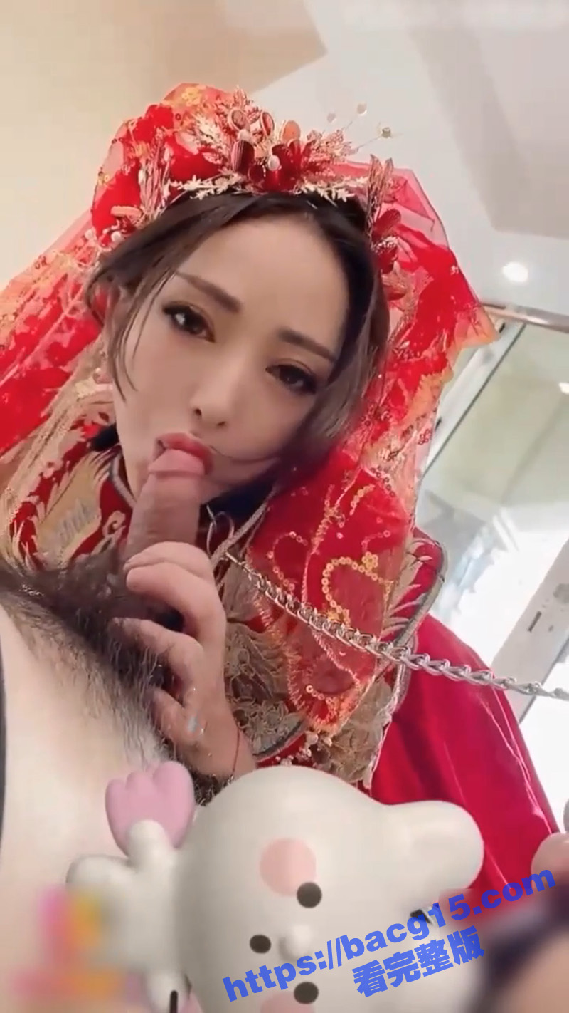 推特福利姬 兔兔 情相关图片