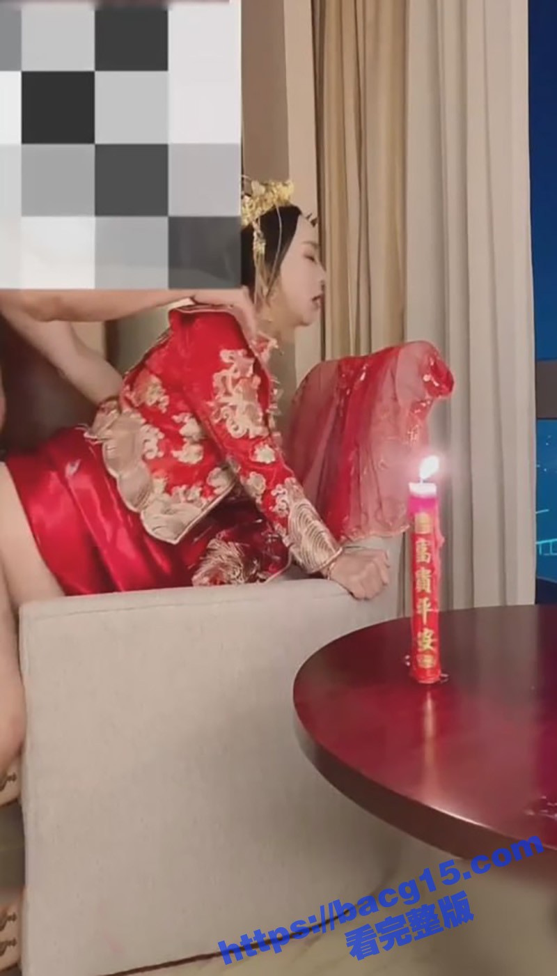 推特福利姬 兔兔 情相关图片