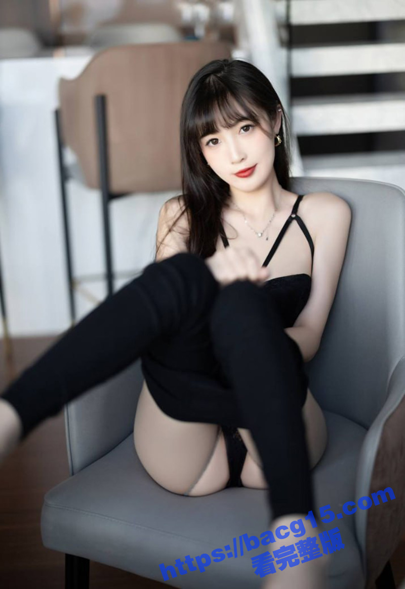人气女神 林星澜 跟相关图片