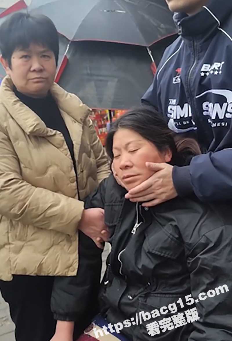 湖北宜都21岁船员 相关图片