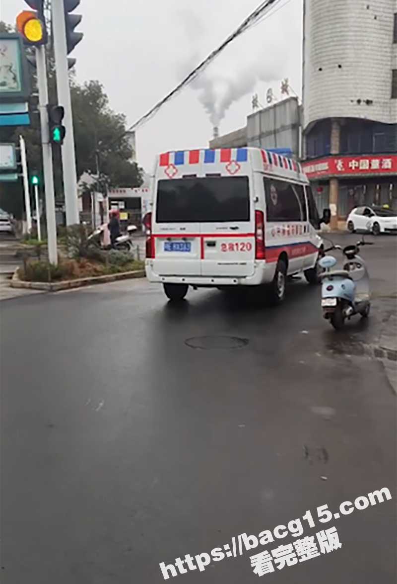 湖北宜都21岁船员 相关图片