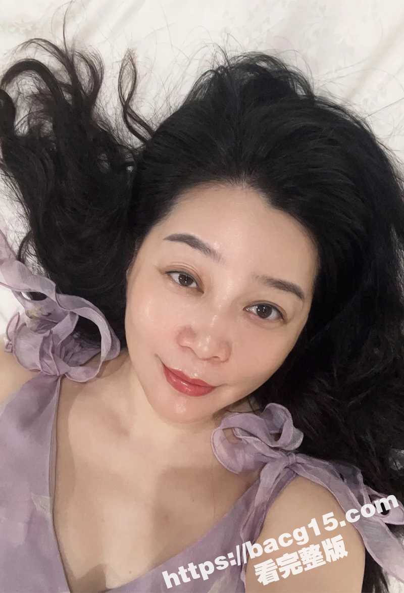 海角乱伦大神 巨乳后相关图片