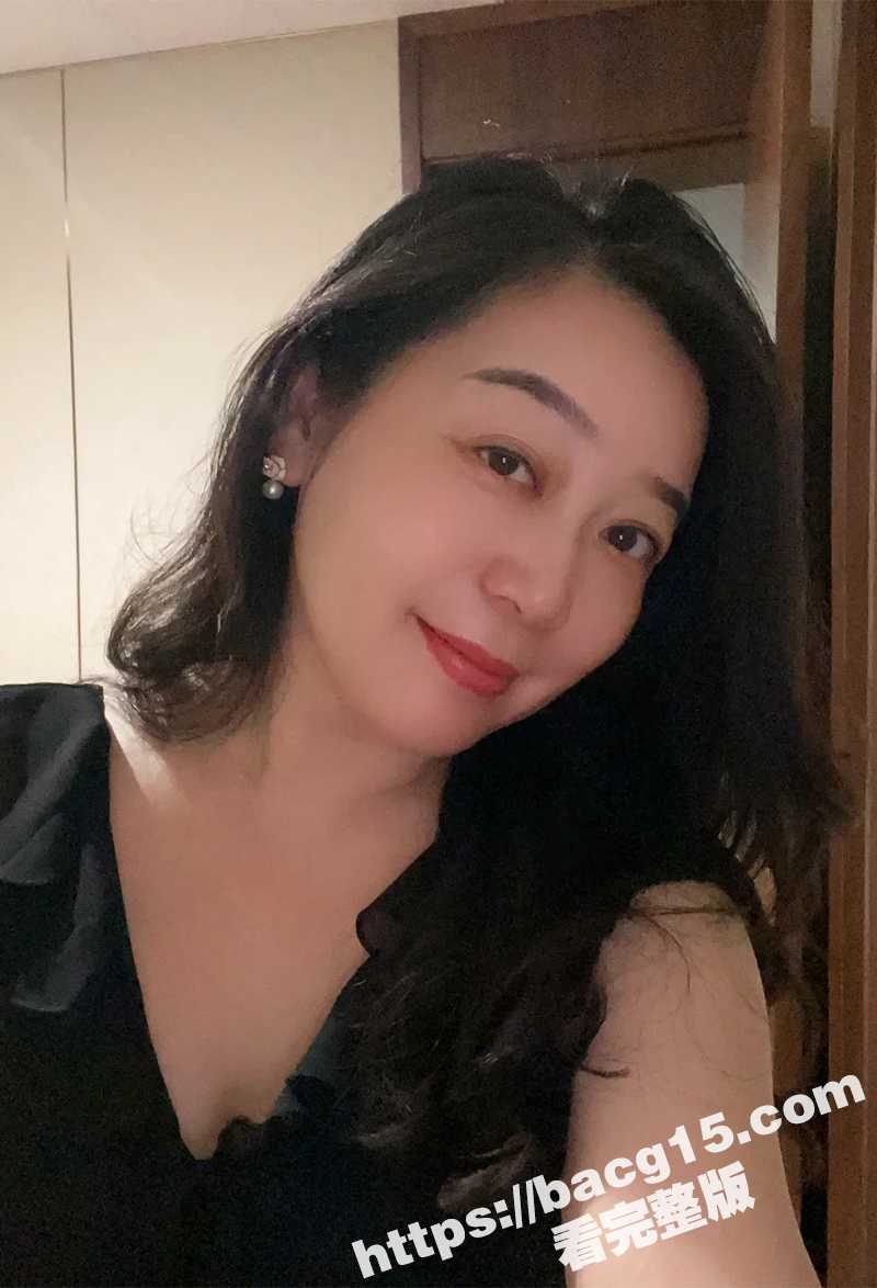 海角乱伦大神 巨乳后相关图片