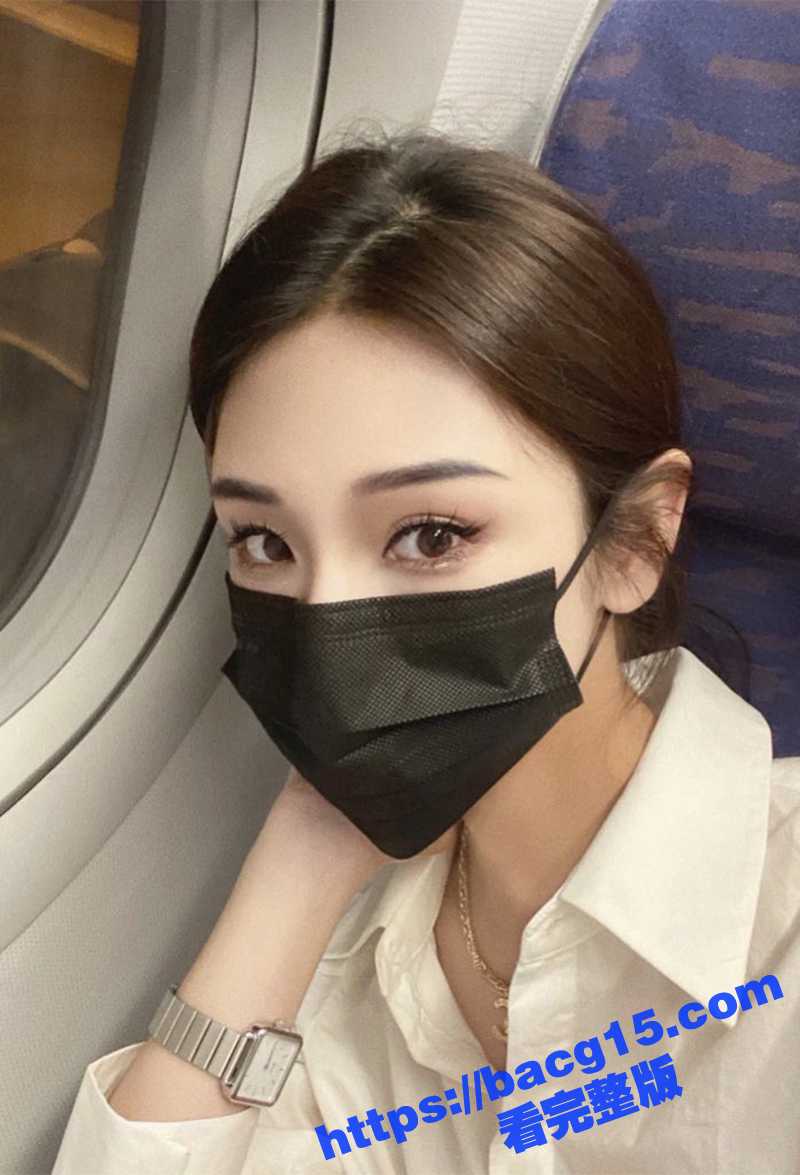 绿帽老公组淫趴献娇妻相关图片