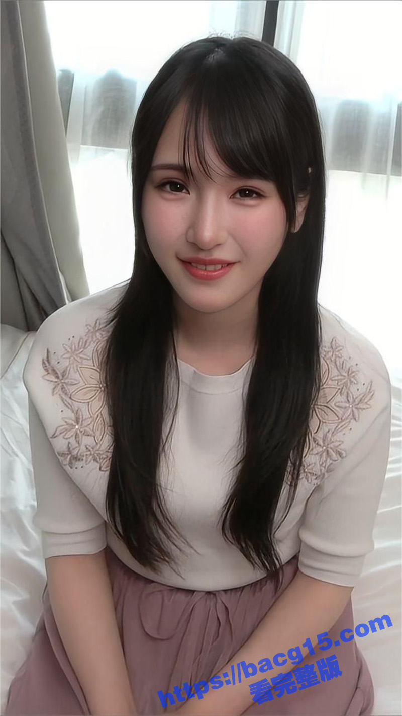 良家少妇沦陷性爱游戏 被炮友酒店彻底操服 主动上位骑乘摇臀打桩 高潮时精液灌满小穴！