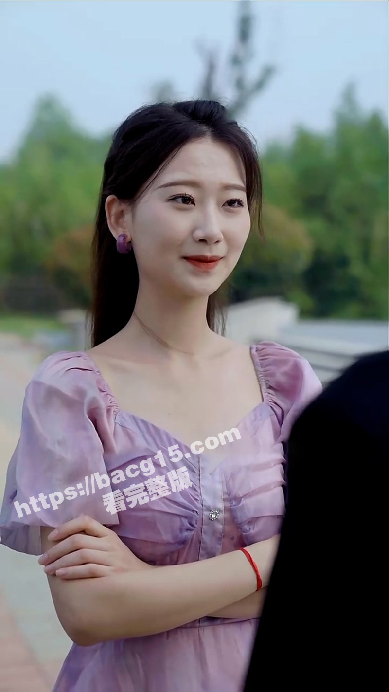 每日短剧《这个妹妹假相关图片