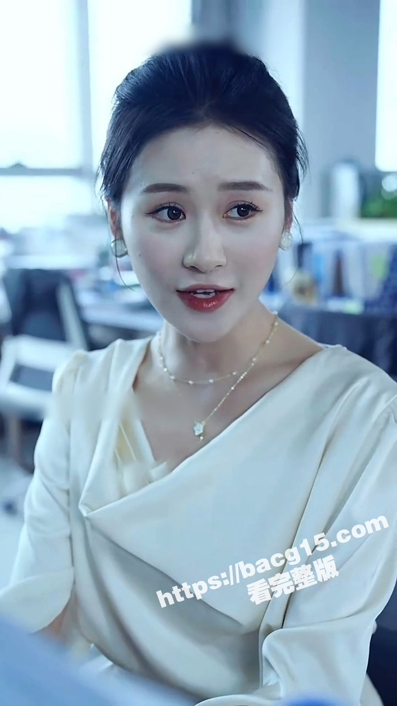 每日短剧《这个妹妹假相关图片