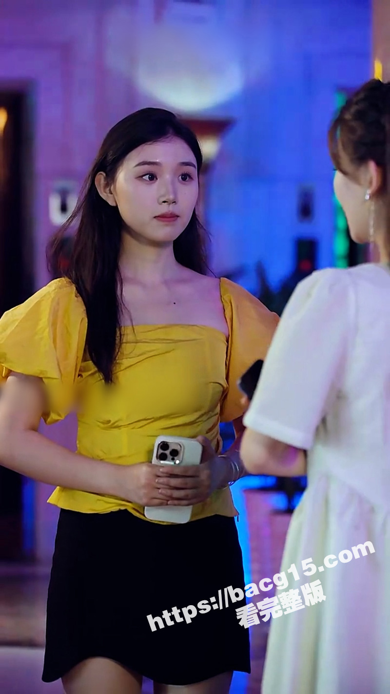 每日短剧《这个妹妹假相关图片