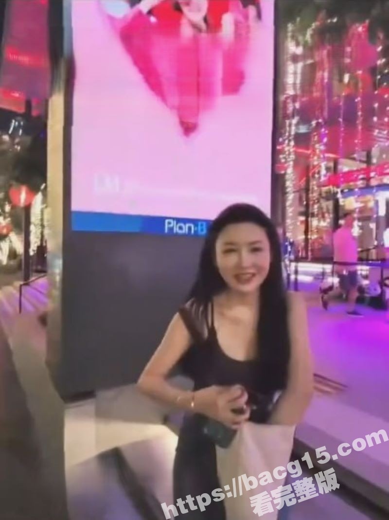 巴西牛排火出圈 外国相关图片